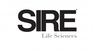 Hoofdafbeelding SIRE Life Sciences
